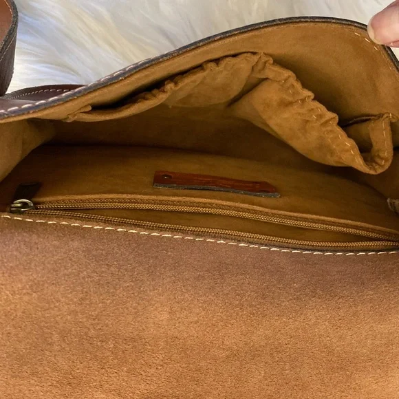 Patricia Nash . - Picture 8 of 8